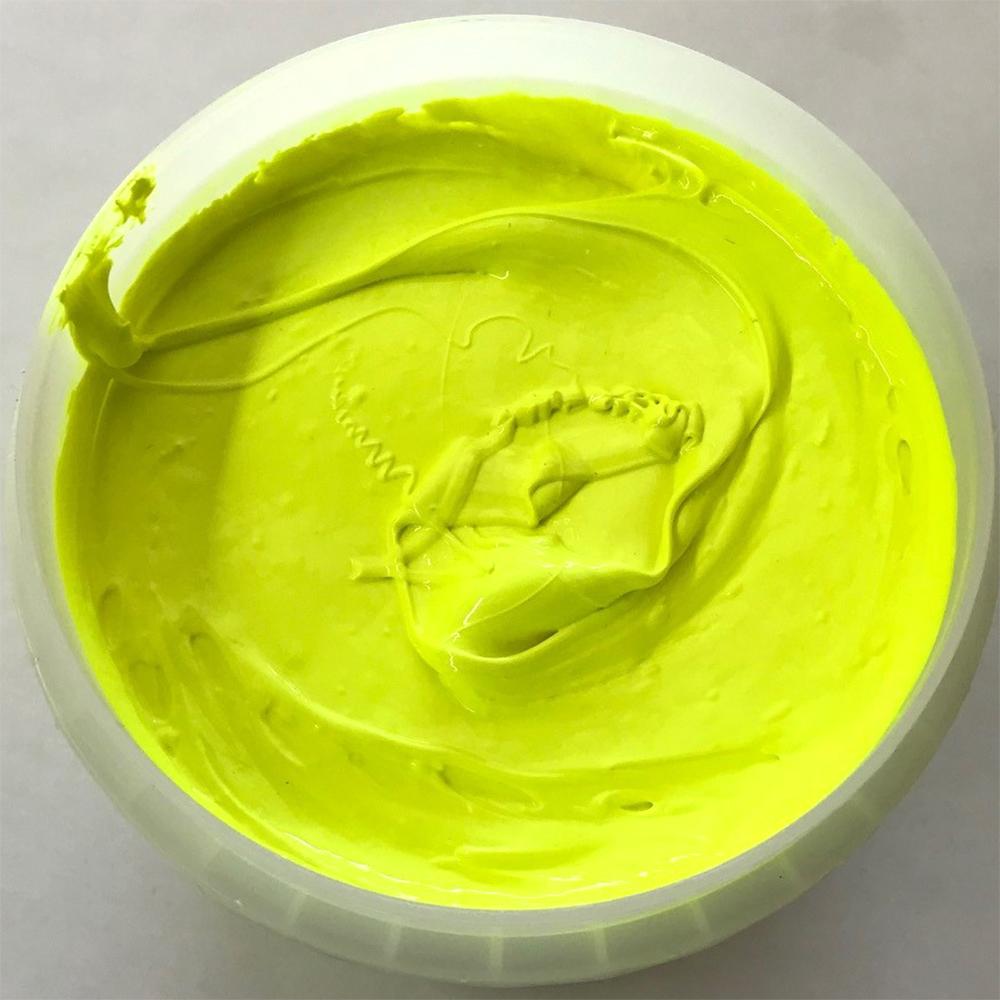 NPT FLUOR LEMON 6 KG