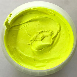 NPT FLUOR LEMON 6 KG
