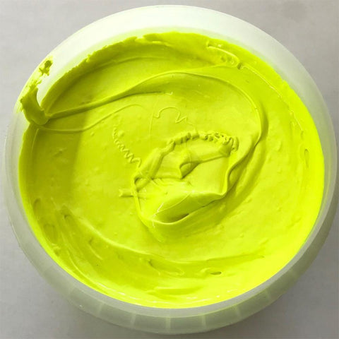 NPT FLUOR LEMON 6 KG