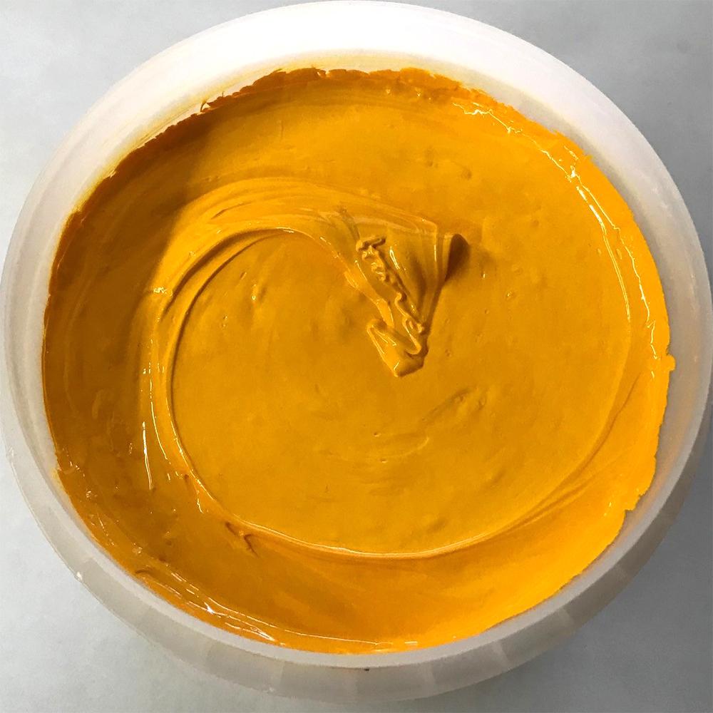 NPT HO GOLD 6 KILOS   amarillo oro