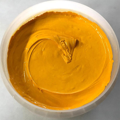 NPT HO GOLD 6 KILOS   amarillo oro