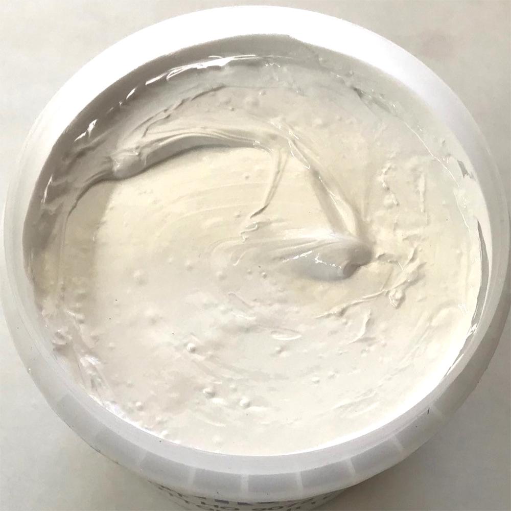 NPT ACE COTTON  WHITE 5KG