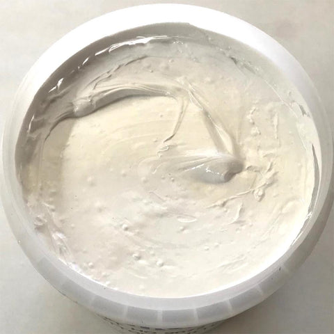 NPT ACE COTTON  WHITE 5KG