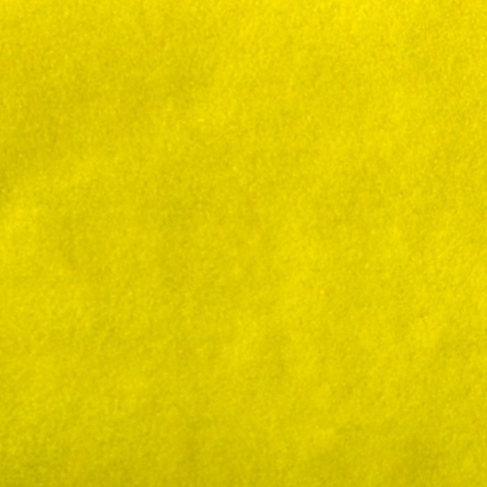 MTS. PS AMARILLO LIMÓN ( 0,5*25MTS )REF03