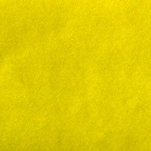 MTS. PS AMARILLO LIMÓN ( 0,5*25MTS )REF03