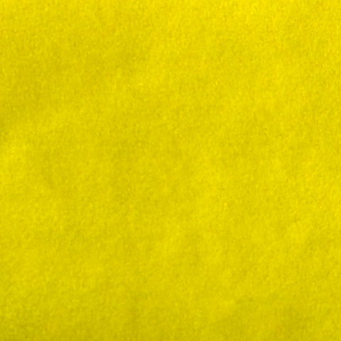 MTS. PS AMARILLO LIMÓN ( 0,5*25MTS )REF03