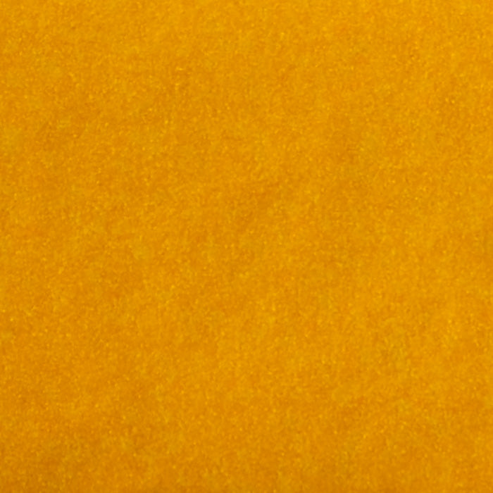 MTS. STRIPFLOCK AMARILLO ( 0,5*50MTS)