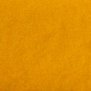 MTS. STRIPFLOCK AMARILLO ( 0,5*50MTS)