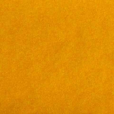 MTS. STRIPFLOCK AMARILLO ( 0,5*50MTS)