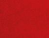 MTS. STRIPFLOCK ROJO ( 0,5*25MTS )