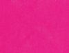 MTS. STRIPFLOCK FUSCIA  ( 0.50*25 MTS )