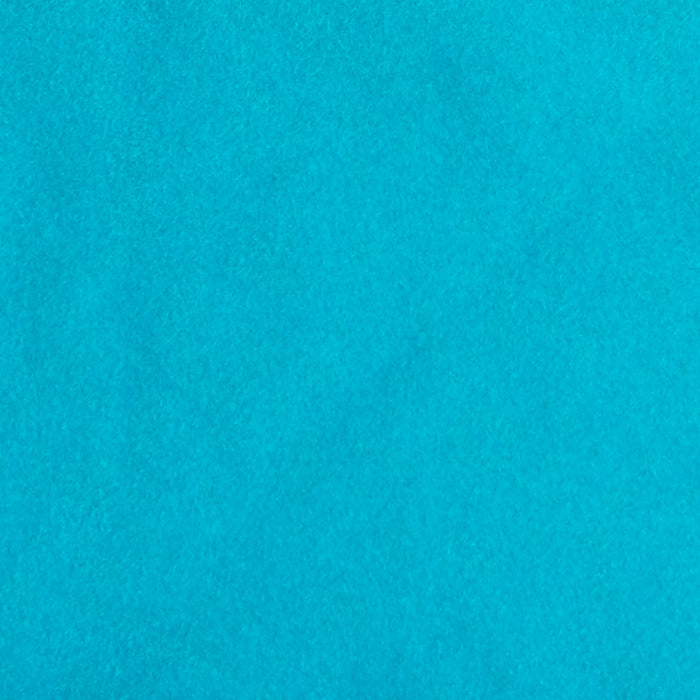 MTS. STRIPFLOCK TURQUESA 0.5 X25