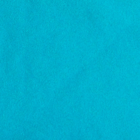 MTS. STRIPFLOCK TURQUESA 0.5 X25