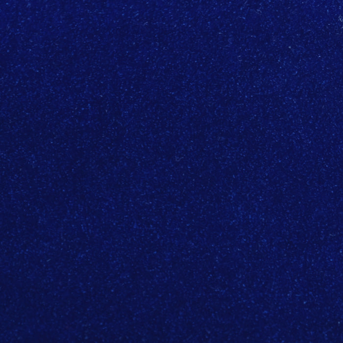 MTS. STRIPFLOCK AZUL ROYAL ( 0.50*25 MTS )