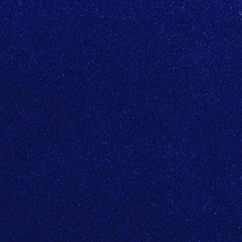 MTS. STRIPFLOCK AZUL ROYAL ( 0.50*25 MTS )