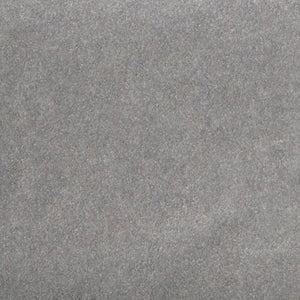 MTS. STRIPFLOCK GRIS CLARO REF 018