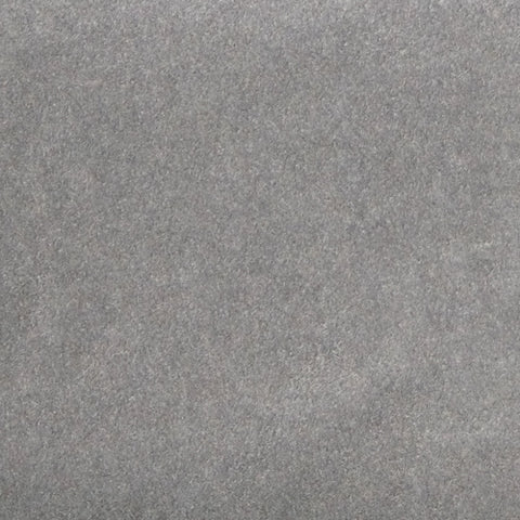MTS. STRIPFLOCK GRIS CLARO REF 018