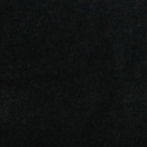 MTS. STRIPFLOCK NEGRO ( 0,50*25MTS