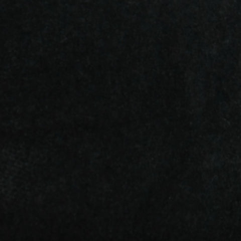 MTS. STRIPFLOCK NEGRO ( 0,50*25MTS