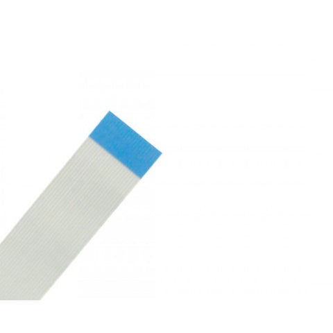 SP-300 CABLE CARD, 21P1 180L BB