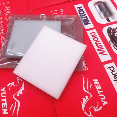 SP-300 FILTER (M) SERGE MIST 2227511916