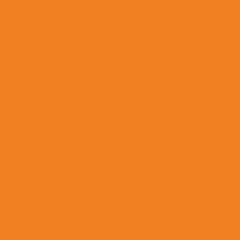 MTS. STRETCH NARANJA