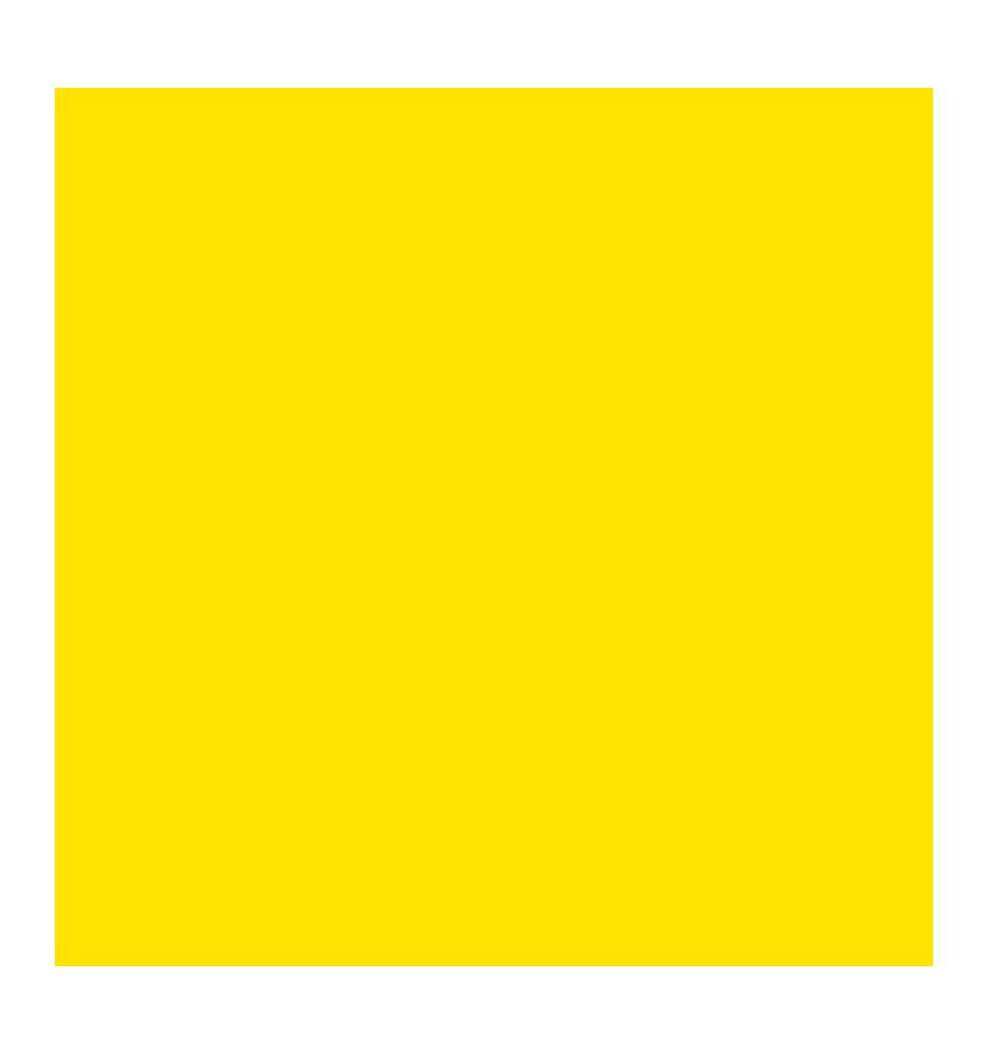 MTS. PS SUBLI AMARILLO BARCA (0.50*25)