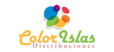 ACEITE EN BOLIGRAFO
