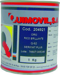 AZUL CLARO SERIMAT PLUS Q-11