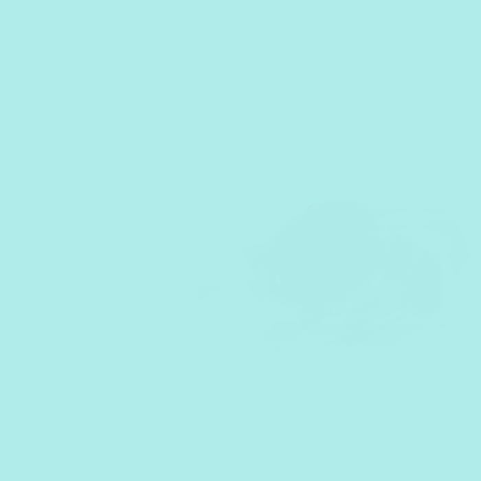 MTS. PS AZUL AQUA  (0.5 X 25) REF 070