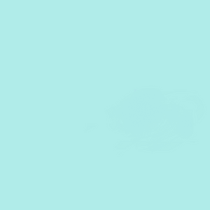 MTS. PS AZUL AQUA  (0.5 X 25) REF 070