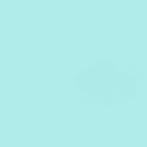 MTS. PS AZUL AQUA  (0.5 X 25) REF 070