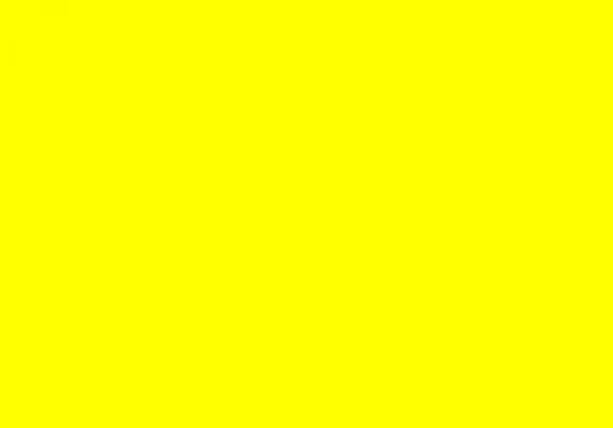 SUBLIM BOTE 250 ml AMARILLO