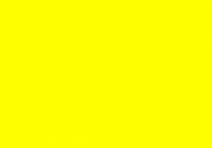 SUBLIM BOTE 125 ML AMARILLO