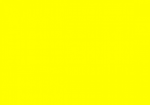 SUBLIM BOTE 125 ML AMARILLO