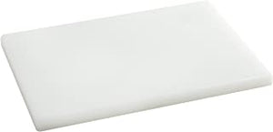 TABLA COCINA CORTE