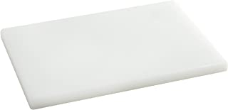 TABLA COCINA CORTE
