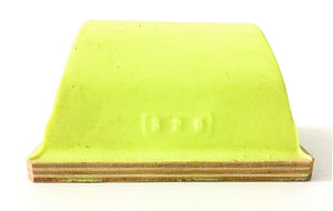 TAMPO 329 AMARILLO