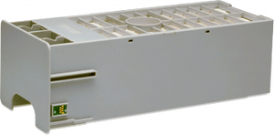 TANQUE MANTENIMIENTO EPSON  4450