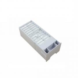 TANQUE MANTENIMIENTO EPSON F6000/SC-T7000/5000