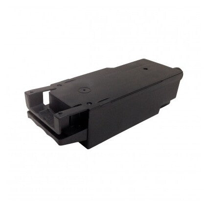 TANQUE MANTENIMIENTO RICOH SG 3110/7100