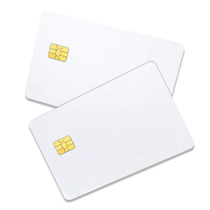 TARJETAS MUTOH 1614 NEGRO