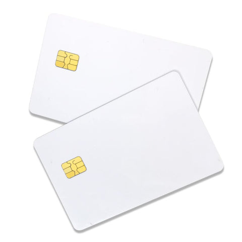 TARJETAS MUTOH 1614 NEGRO