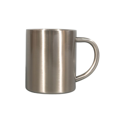 TAZA ALUMINIO