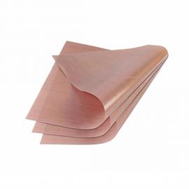 TEFLON PROTECCION ( 50*50)