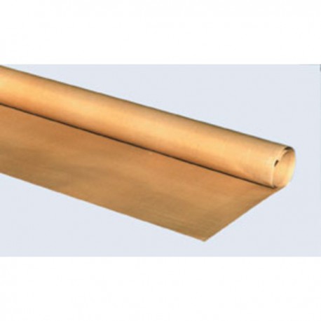 TEFLON ADHESIVO 16 mm (1 mt)