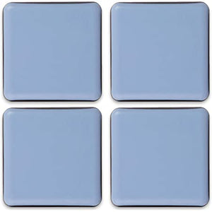 TEFLON ADHESIVO 40X40