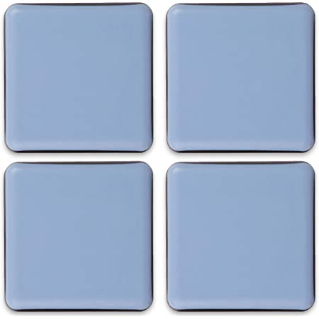 TEFLON ADHESIVO 40X40