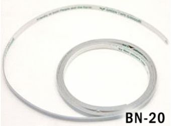 TEFLON CUTTER BN-20
