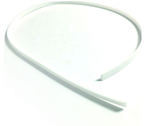TEFLON GRAPHTEC MEDIDA 1.22